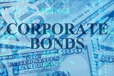 All of the following corporate bonds have call options, and all have passed their call protection periods. Which of these investments is the issuer are LEAST likely to call away?