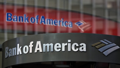 An investor is interested in buying 1 Bank of America (BAC) Aug 50 call representing 115 shares of stock and selling at a premium of 14.50. His cost will be: