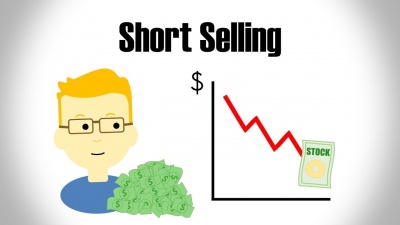 An investor opens a margin account by selling short $8,000 worth of securities. What is the margin call?