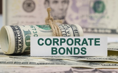 Corporations may issue which of the following bonds? 
I.  Equipment trust bonds
II. Double-barreled bonds
III. Mortgage bonds
IV. Revenue bonds