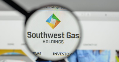 Southwest Gas would like to distribute treasury stock it currently holds to stockholders of record as a stock dividend. To do this, the company must: