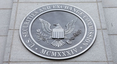 Under the Securities Act of 1933, the SEC has the authority to approve new issues of common stock.