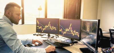 What is the minimum equity requirement for a pattern day trader?