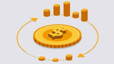 Which of the following securities are NOT subject to reinvestment risk?