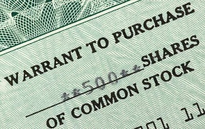 Which of the following would be the benefit to a corporation of attaching warrants to a new issue of debt securities?