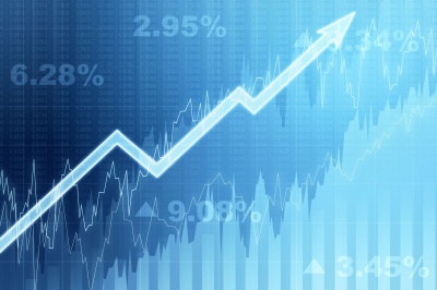 Which of these investments would be appropriate for an investor interested in capital growth?