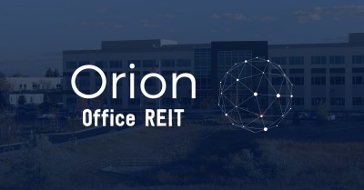 Which term best describes the following situation: Jason pays $225 for the right to buy 100 shares of Orion Office REIT (ONL) at 25.